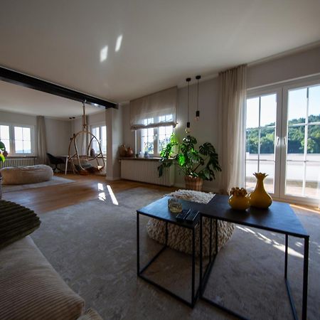 N3 Quartier Villa Kall Ngoại thất bức ảnh