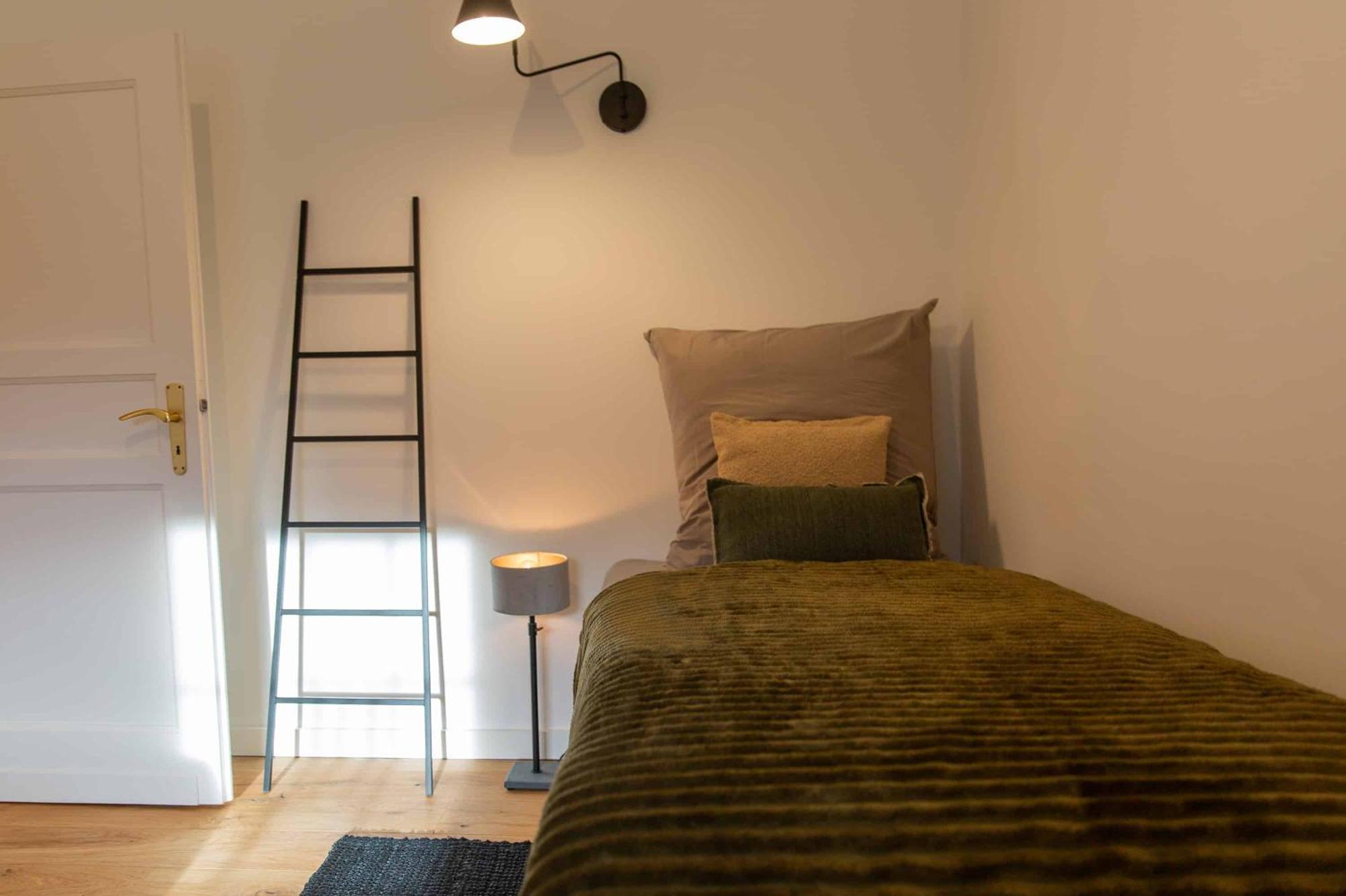 N3 Quartier Villa Kall Ngoại thất bức ảnh