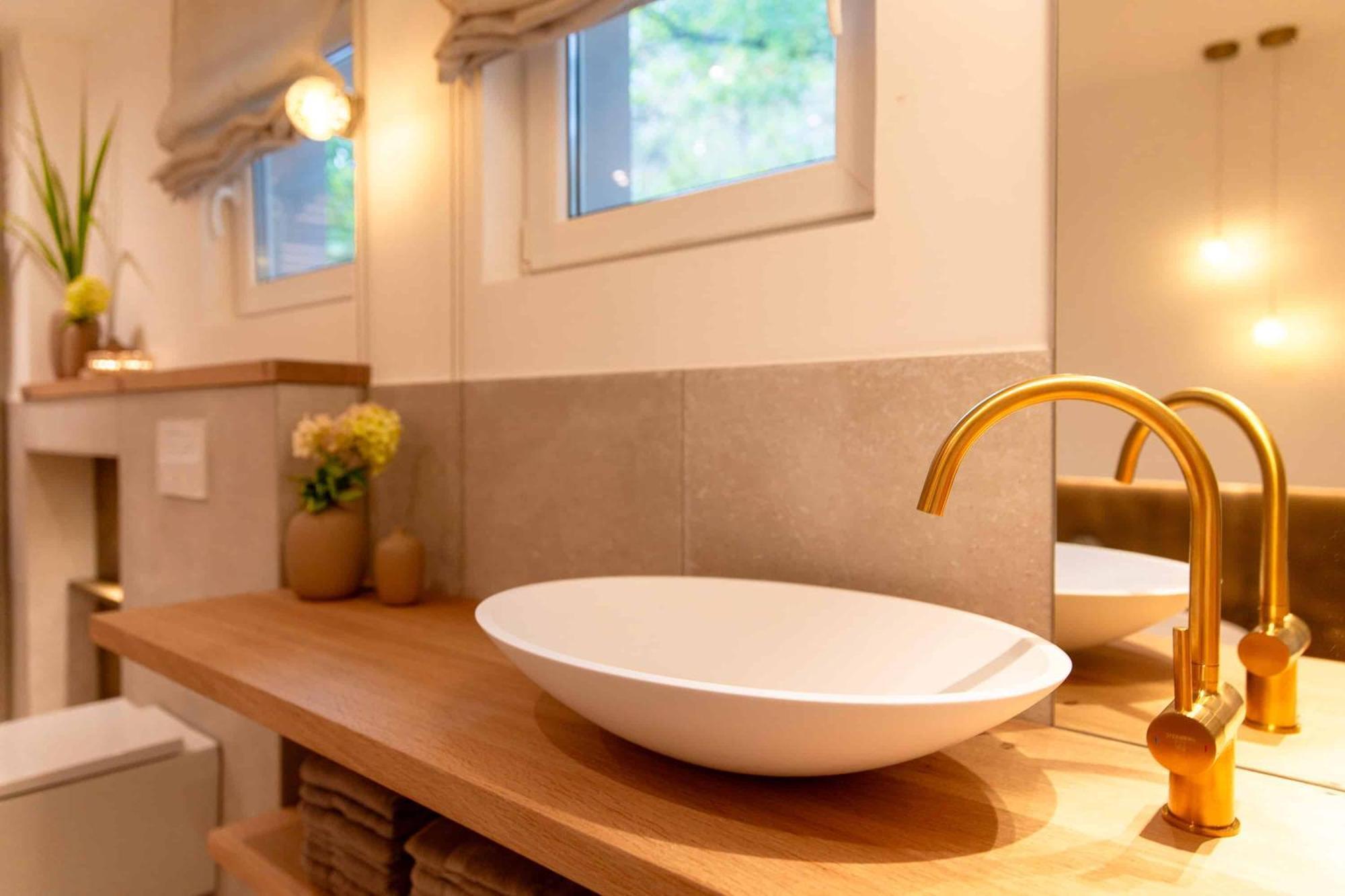 N3 Quartier Villa Kall Ngoại thất bức ảnh